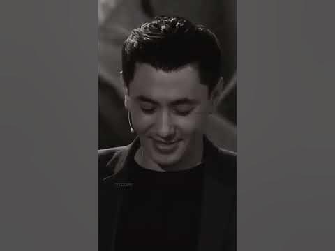 Три желания твои… - YouTube