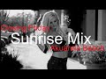 SUNRISE MIX Best Deep House Vocal &amp; Club House SUMMER 2023