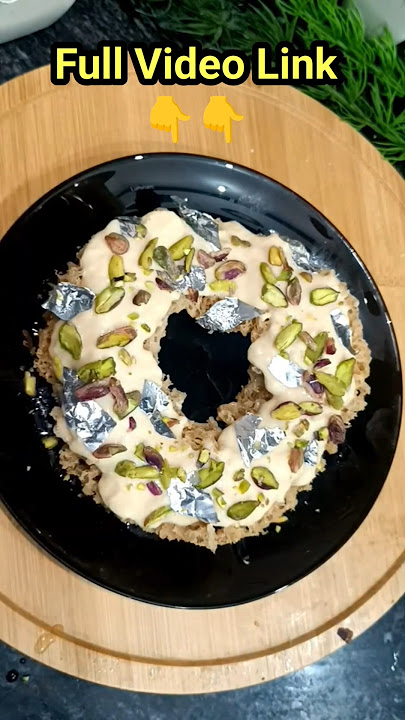 मार्केट जैसा जालीदार घेवर👆#shorts #youtubeshorts #trending #viral #food #cooking #ghever #reels #yt