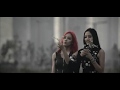 T-ARA   Day by Day [Music Video Ep1]