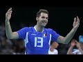 Dragan Travica: il nuovo inizio parte da Padova