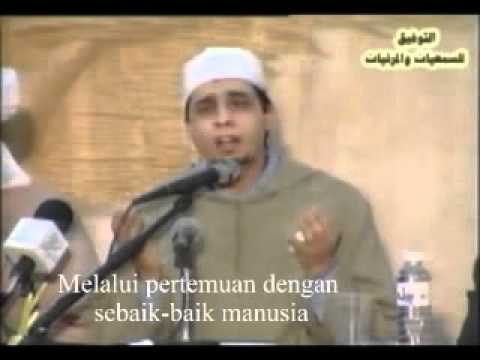 QASHIDAH - QORO'NA FI ADHDHUHA_.wmv