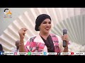 هالة عمر ان شاء الله ما تصيبك عيون مشاركة اداء للفنان حسن ابو القاسم اغاني سودانية 2026