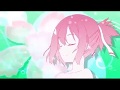 Weaver - S.O.S. AMV (Madoka Magica, Yuki Yuna, Day Break Illusion)