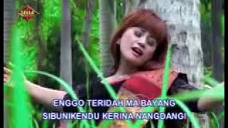 Novita br Barus 'PENUH DUSTA' Gendang Salih Terbaru
