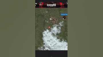 Average official server #rust #stream #gaming