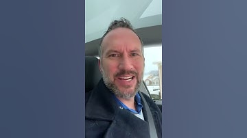 Tesla Model Y secret hacks - Tesla tips and tricks -auto window close #shorts