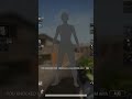 What's up? Pubg 😎#pubgshorts #pubg #pubgmobile #pubgmontage