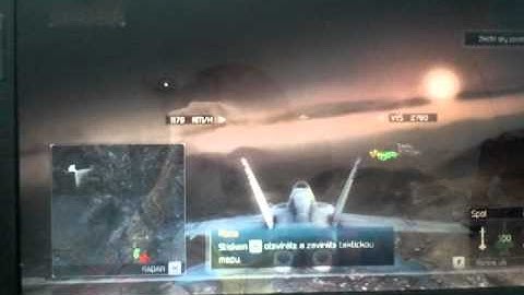 Games over RDP with RemoteFX part02