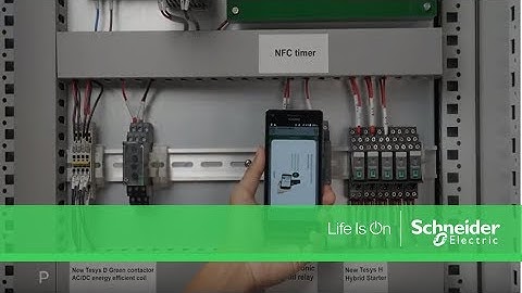 RENF22R2MMW Product Identification