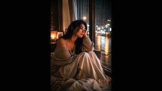 Yaralı Yürek ❤️ Gururum Başka, Kalbim Başka Türkçe Slow Pop