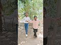 mutta kalakki 💃💃💃#english #trending #youtubeshort #dance