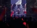 『silent DESIRE』from G20 ROCK☆SHOW