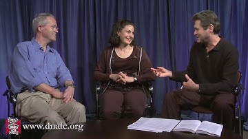 Evolution of Complexity - Single Cells to Complex Brains