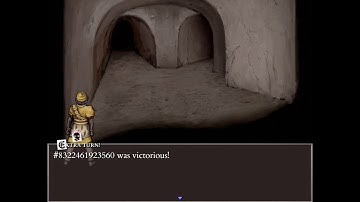 [F&H] platoon killed in 1 turn