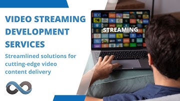 Elevate Your Video Streaming Platform with Oodles