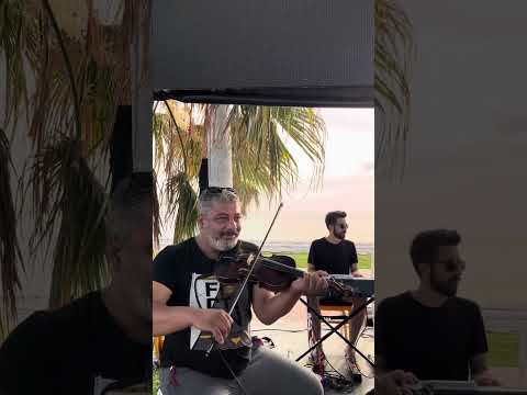 BUGÜN AYIN IŞIĞI