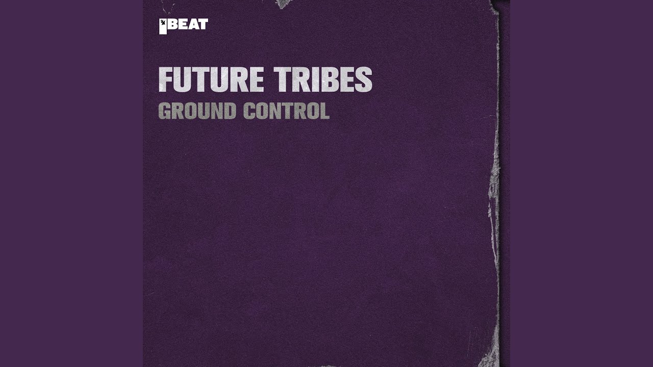 Guarda Ground Control su YouTube Guarda Ground Control su YouTube