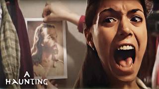 Download Lagu I Hired A Demonologist To Rid My Home Of A Supernatural Spirit | A Haunting MP3 Download Lagu I Hired A Demonologist To Rid My Home Of A Supernatural Spirit | A Haunting MP3