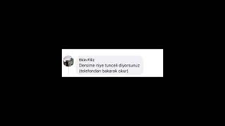 Atatürk Mevzular Açık Mikrofona katılsaydı…