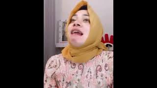 mama hadran @dadank | episode adakah calon nya🤣🤣
