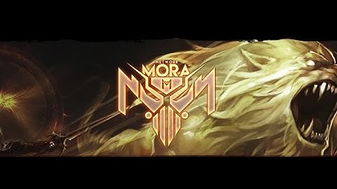 LostFighterS L2Mora V3