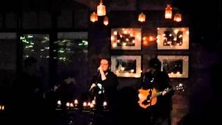 Prose - Home