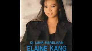 Elaine Kang Di Pertemuan Ini
