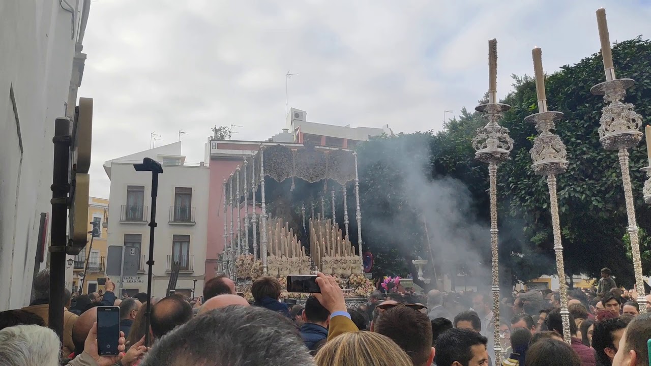 encarnaci-n-de-san-benito-xxv-aniversario-de-su-coronaci-n-sevilla