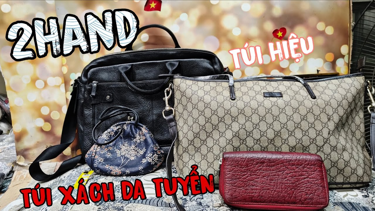 10/1 ( T457-T486) TÚI XÁCH DA TUYỂN , TÚI XÁCH NAM NỮ , TÚI HIỆU , CẶP DA , TÚI LAPTOP 