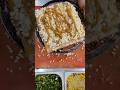 toh hamare pass zamoto ka order aaya मखनी sandwich 🥪🥪😃#sandwich #food #foodie #viral