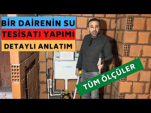 Video: Sıhhi teçhizat - nedir bu? karakteristik