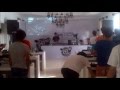 Capture de la vidéo Student Dj Program Bootcamp