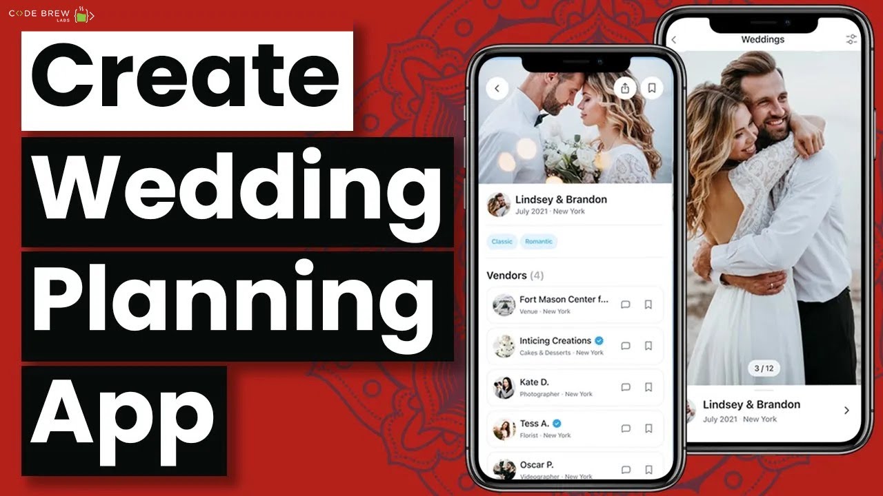 How To Create A Wedding Marketplace How To Create A Wedding Planning how-to-create-a-wedding-marketplace-how-to-create-a-wedding-planning