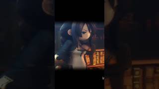 BDFE オープニング