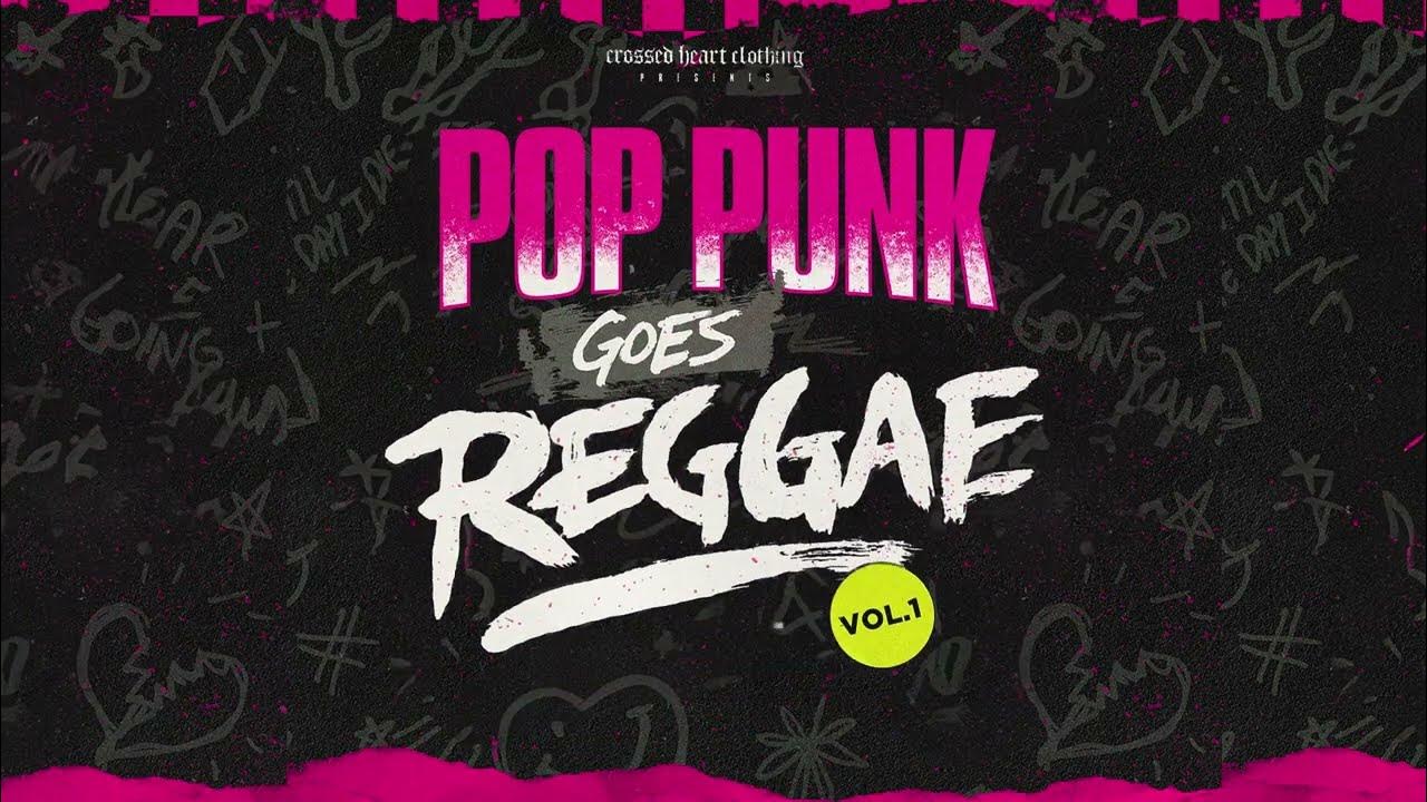 Bumpin Uglies - Hands Down (Dashboard Confessional Reggae Cover) Bumpin Uglies - Hands Down (Dashboard Confessional Reggae Cover)
