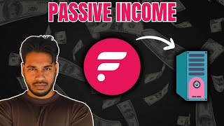 Flare Delegation Explained! ☀️ WATCH THIS Before You Lose Rewards! ⚠️ 