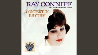 Video thumbnail of "Ray Conniff - Ravel's Pavane for a Dead Princess"