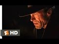 Unforgiven (1/10) Movie CLIP - I Ain't Like That No More (1992) HD