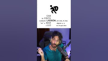 Tertulia política sin perder la educación 💕 #humor #chiste #musica #trabalenguas #rap