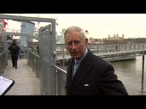 prince-charles-jokes-about-kate-middleton-hospital-prank