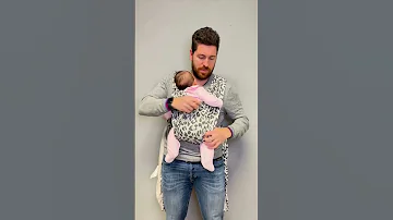 Indossare Koala Cuddle Band 2 è Un Gioco Da Ragazzi Shorts 