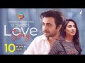 A Sweet Love Story  | Bangla New Romantic Natok 2021 | Apurba, Mehazabien | Mizanur Rahman Aryan