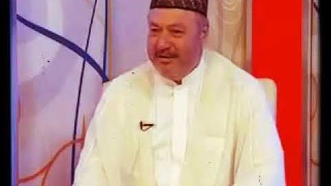 ان الأبرار يشربون من كأس كان مزاجها كافورا القارئ الحاج( عامر الكاظمي )