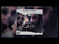 Blingos ft. Young RZ - 100 Alf |  ألف 100