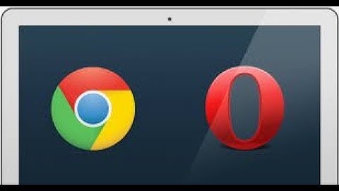 how to add chrome extesions on opera!!!!