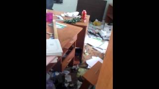 убийство двух девушек на 4м этаже Дома профсоюзов в Одессе 2 мая убийство двух девушек на 4м этаже Дома профсоюзов в Одессе 2 мая