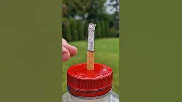 ما الذي يدخل إلى رئتيك عندما تدخن علبة سجائر 