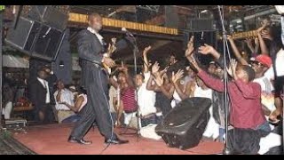 Download Lagu OMWAGA JB (LIVE PERFORMANCE) BY MUSA JUMA IN ELDORET SMS “SKIZA 5439038” TO 811 MP3 Download Lagu OMWAGA JB (LIVE PERFORMANCE) BY MUSA JUMA IN ELDORET SMS “SKIZA 5439038” TO 811 MP3
