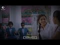 💞 Azhago Azhago 💞 Oruthi Maelae 💞 Love Feel WhatsApp Status Video 💞 Sparrow Official